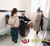 纳雍县勺窝镇中心学校开展2022年11月学校“大安全”工作检查