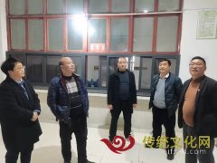纳雍县勺窝镇联合多部门整治校园周边环境和检查学校食品安全