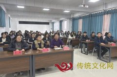 东营职业学院：深化产教融合，共育新时代财务数智化人才