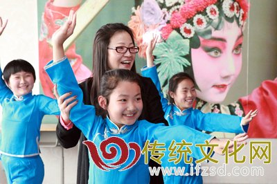 网络图片.jpg