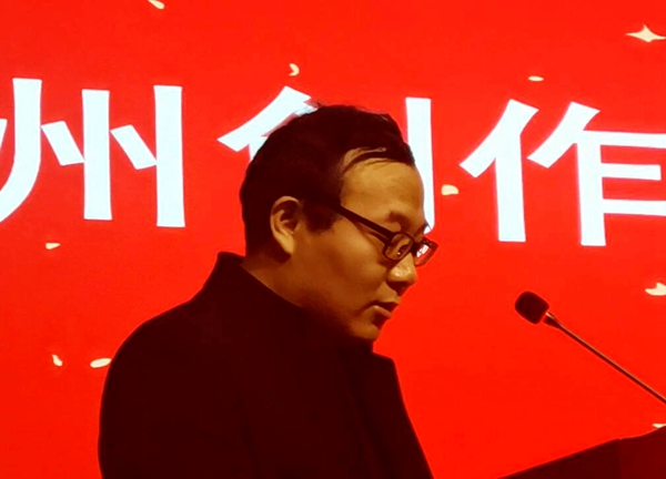 郭振.jpg