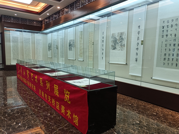 图片5.jpg