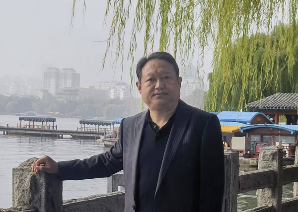 图片10.jpg