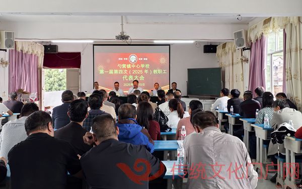 14-2506151KHHG.jpg