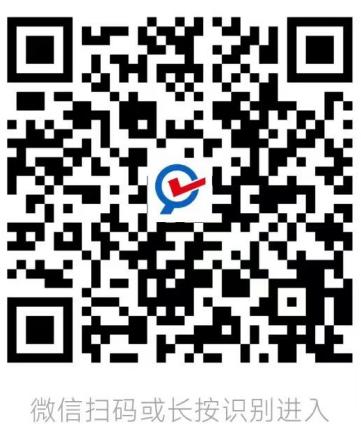 250623101224958224.jpg