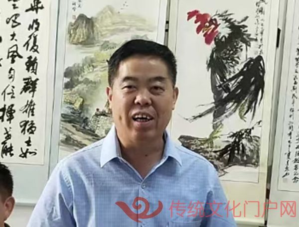 仇.jpg