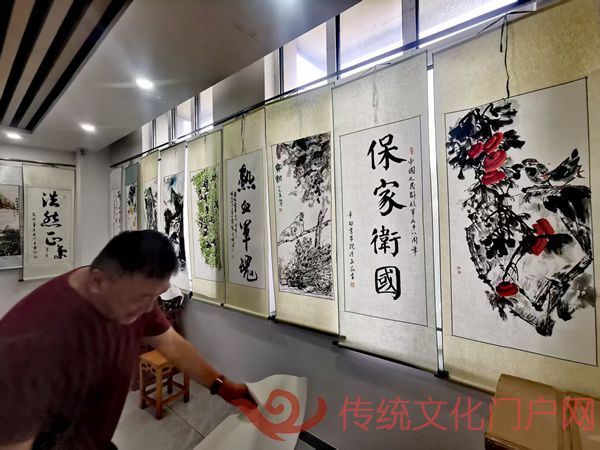 展3.jpg