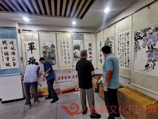 展4.jpg
