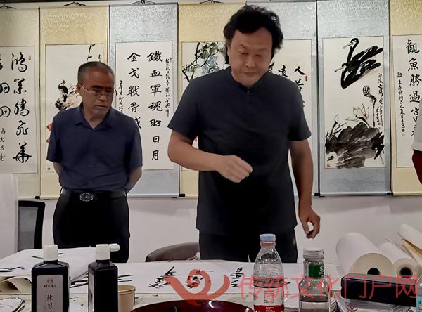 康.jpg