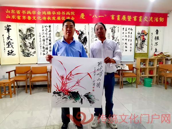 微信图片_20250811111812.jpg