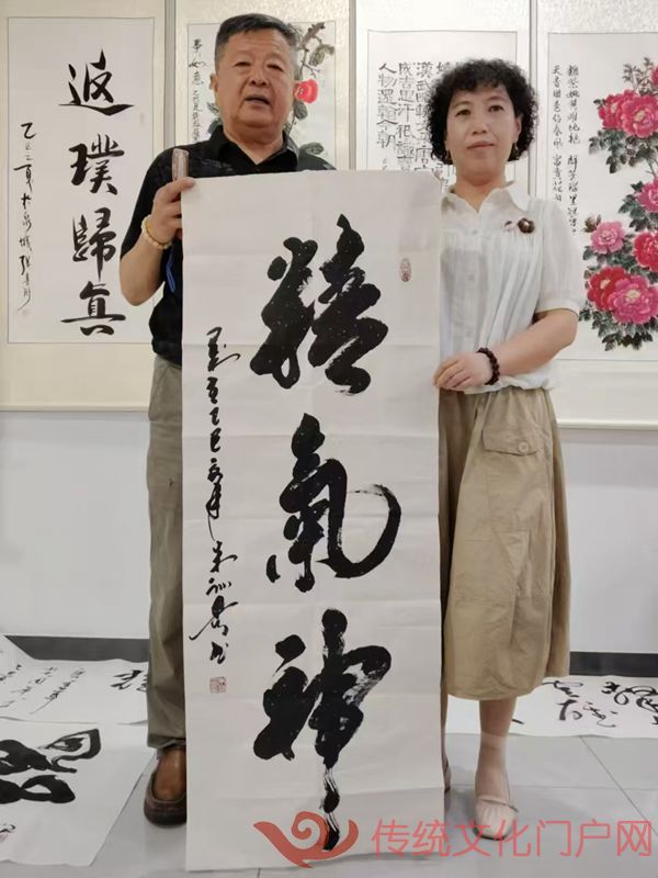 微信图片_20250811111829.jpg