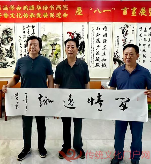 微信图片_20250811111836.jpg