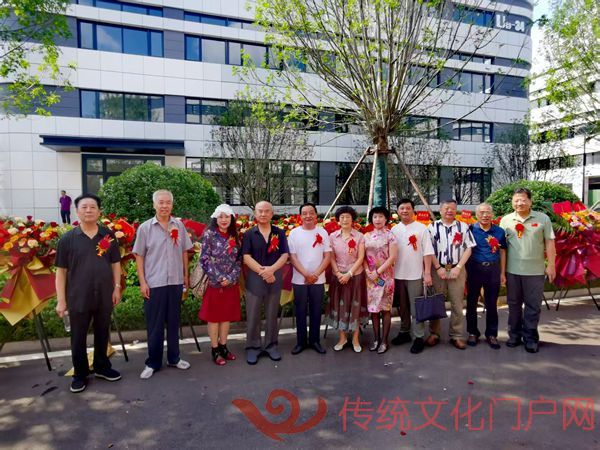 微信图片_2025-08-20_141352_237_副本.jpg