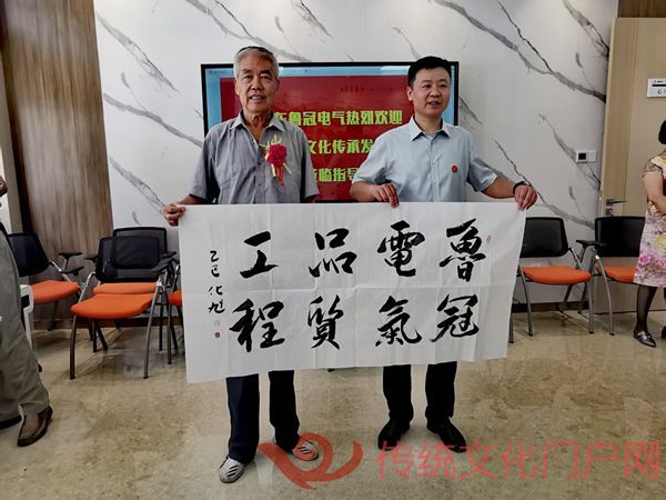 微信图片_2025-08-20_141415_629_副本.jpg
