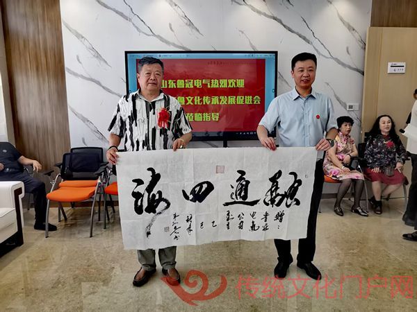 微信图片_2025-08-20_141429_250_副本.jpg