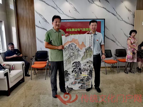 微信图片_2025-08-20_141433_513_副本.jpg