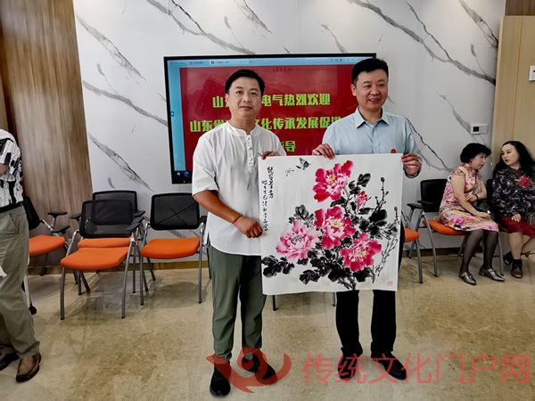 微信图片_2025-08-20_141424_890_副本.jpg