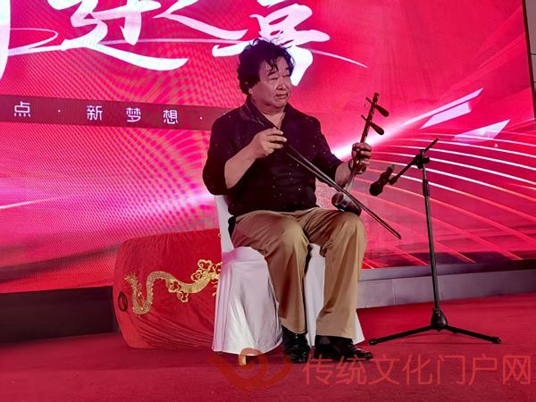 微信图片_2025-08-20_141449_517_副本.jpg