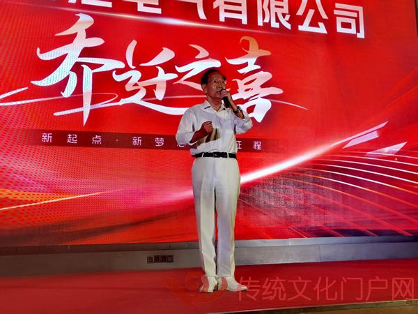 微信图片_2025-08-20_141453_541_副本.jpg
