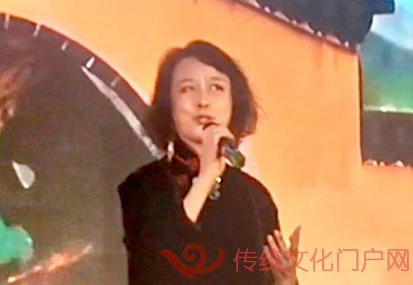微信图片_2025-08-20_141502_665_副本.jpg
