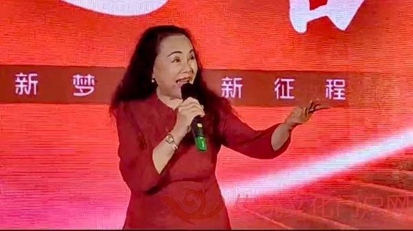微信图片_2025-08-20_141458_447_副本.jpg