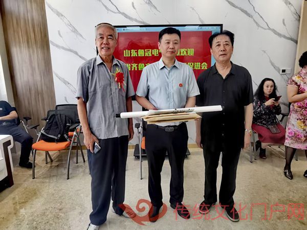 微信图片_2025-08-20_141443_814_副本.jpg