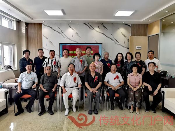 微信图片_2025-08-20_141405_106_副本.jpg