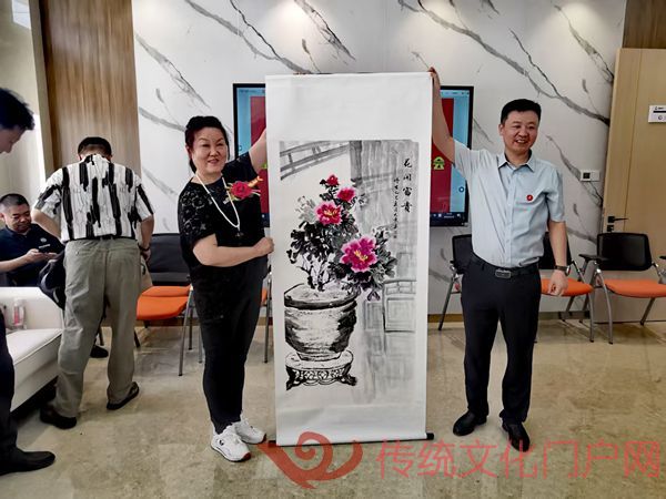 微信图片_2025-08-20_141438_393_副本.jpg