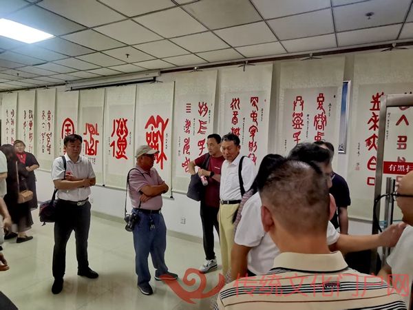 参4.jpg