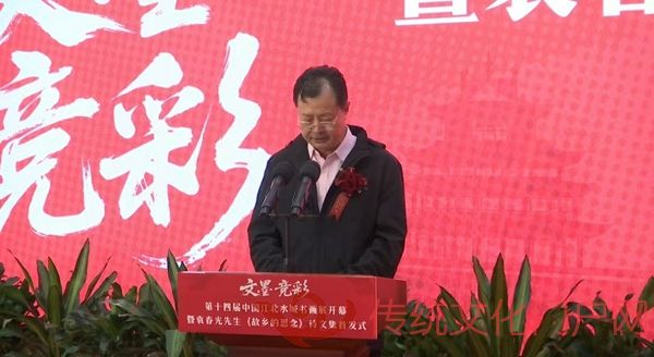 微信图片_20250924114339.jpg