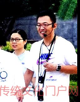 二中体育.jpg