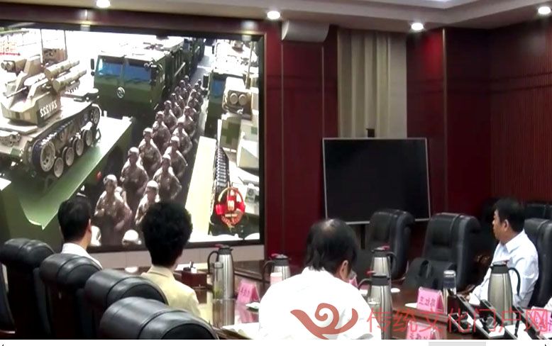 南阳市委观看世界反法西斯直播.jpg