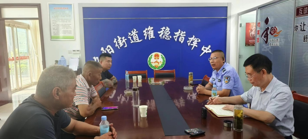 d551dd3863ef64fd48acbc4318f042b1.png