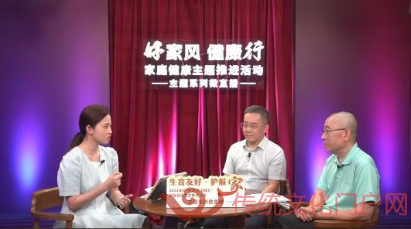 微信图片_20250709172058.jpg