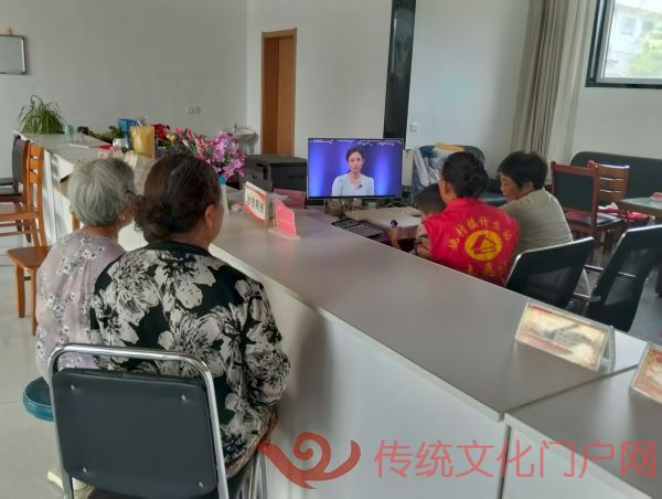 微信图片_20250709162954.jpg