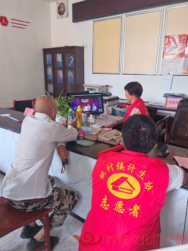 微信图片_20250709153511.jpg