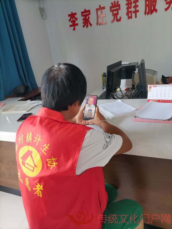微信图片_202507091513441.jpg