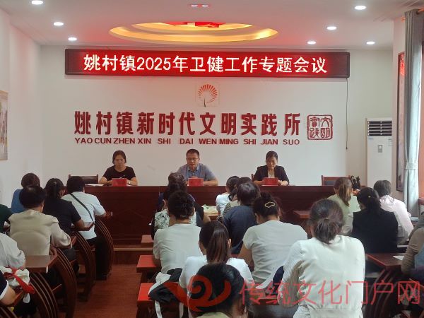 微信图片_20250912150256.jpg