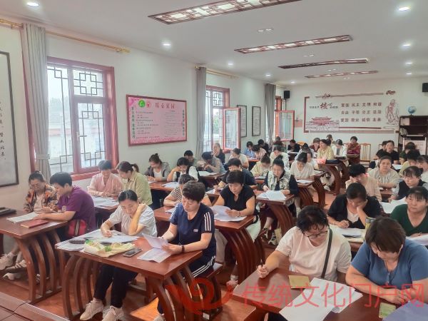 微信图片_20250912152229.jpg