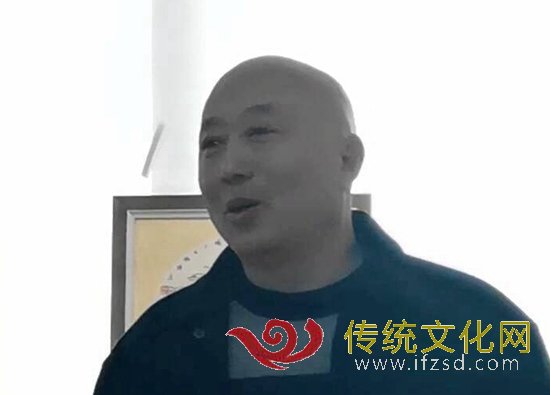 画家王铭博作品