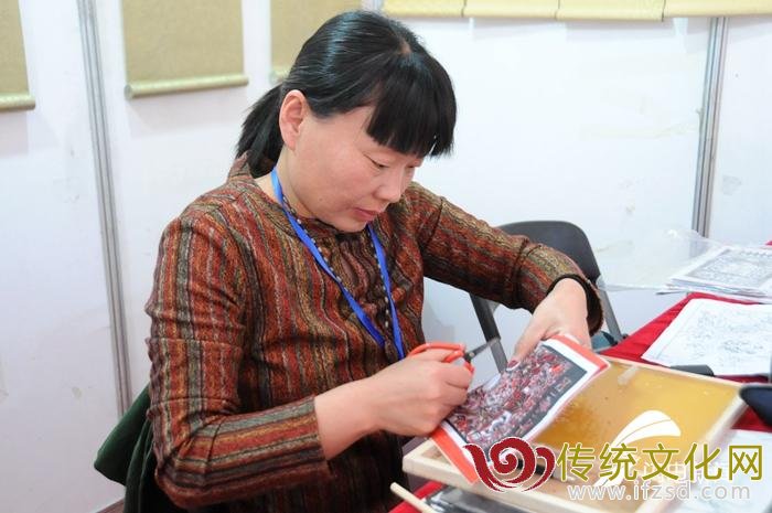 点击浏览下一张