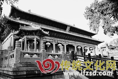 孔子的政治哲学