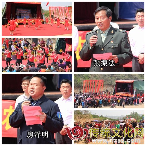 NeoImage_副本_副本.jpg