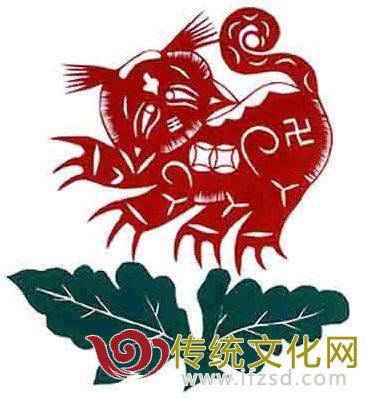 艾虎