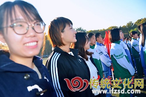QQ图片20181022080437_副本.jpg
