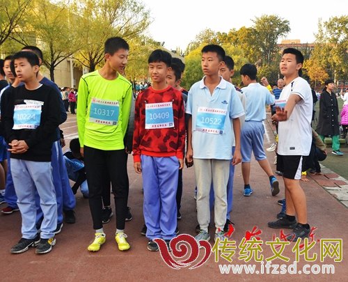 QQ图片20181022080445_副本.jpg