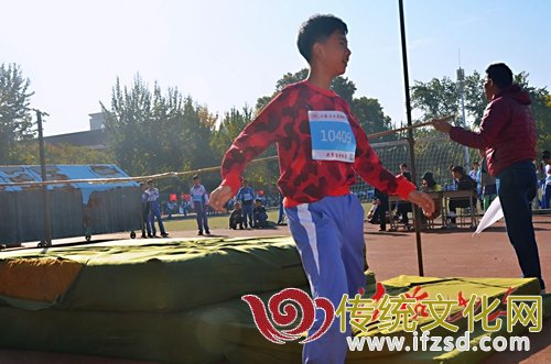 QQ图片20181022080402_副本.jpg