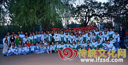QQ图片20181022080501_副本.jpg