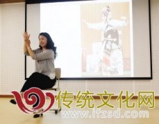 传承中华优秀传统文化 天津高校入选首批基地