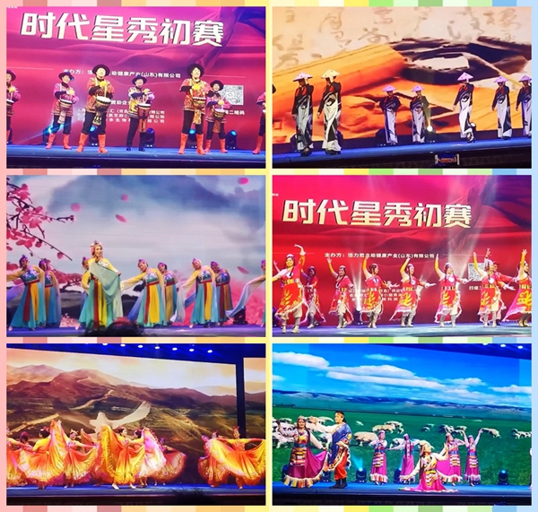 合2.jpg